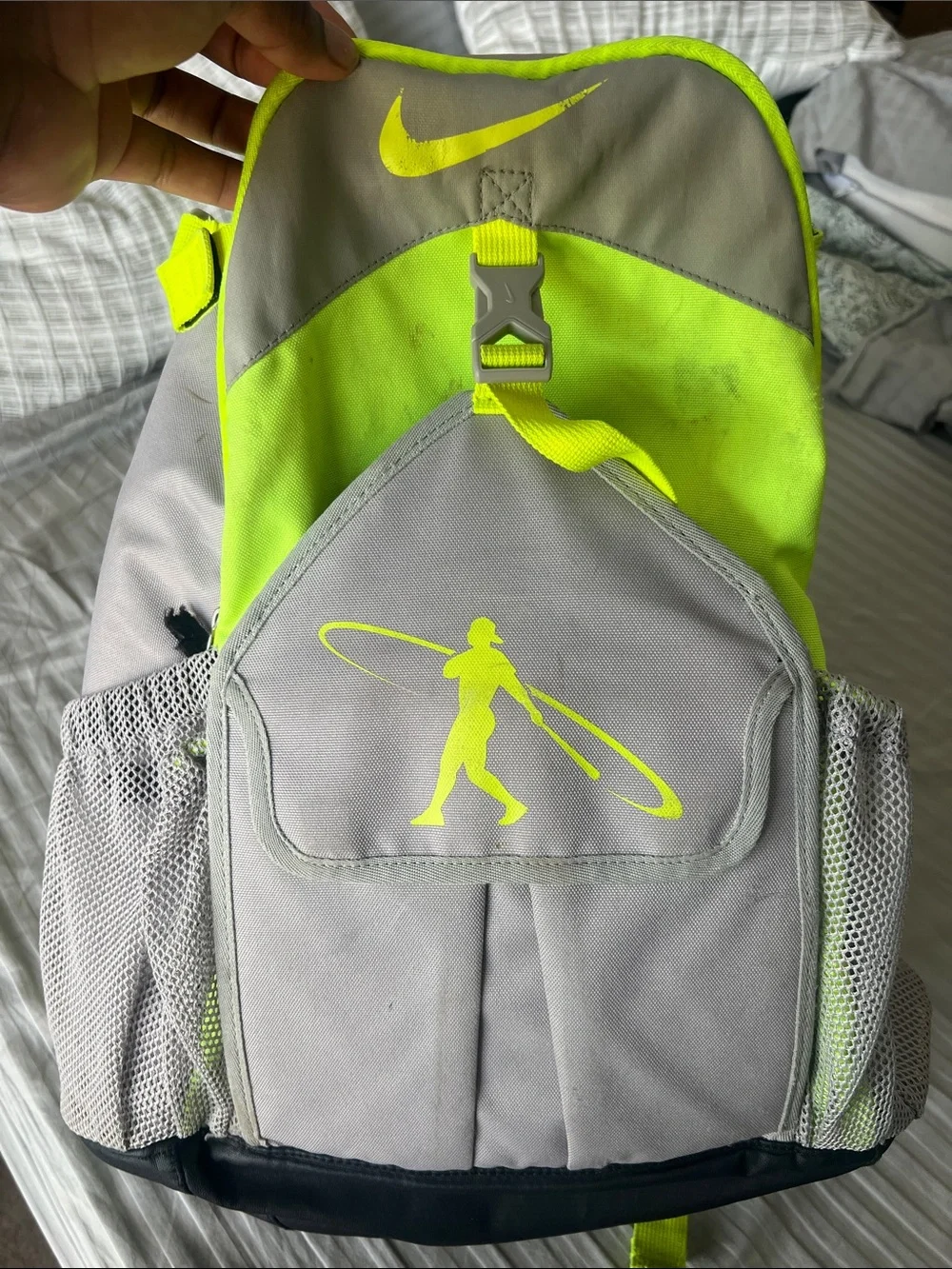 backpack the north face jester The North Face Women's Jester Backpack: Minimal Grey Dark Heather/Minimal Grey